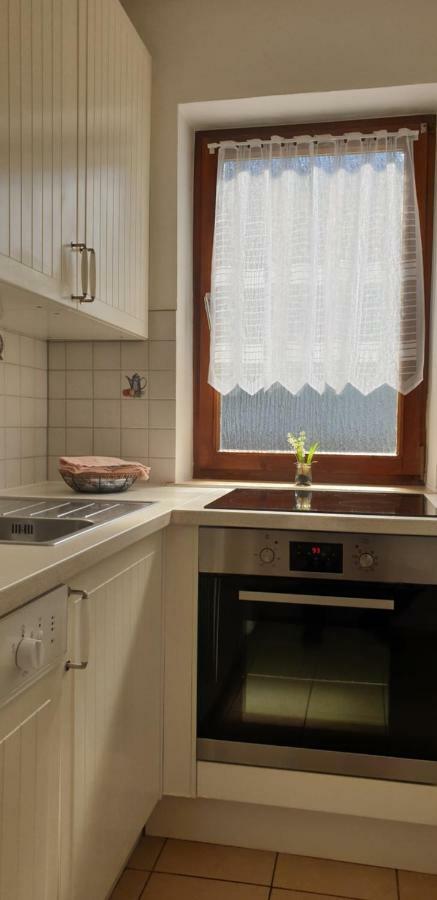 רייט אים וינקל Haus Vierjahreszeiten מראה חיצוני תמונה